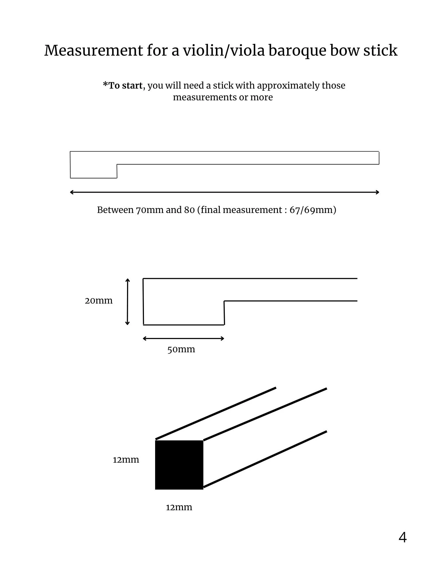 First steps  Baroque Bow Stick (2).jpg
