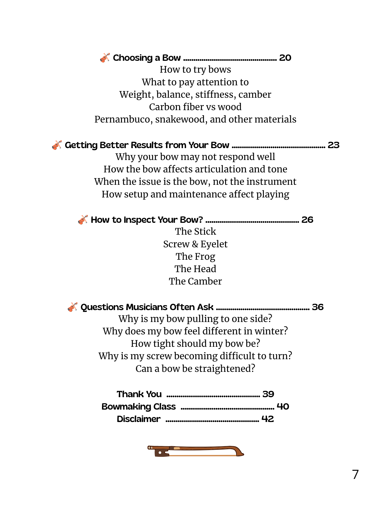 Musician's guide ENG (6).png