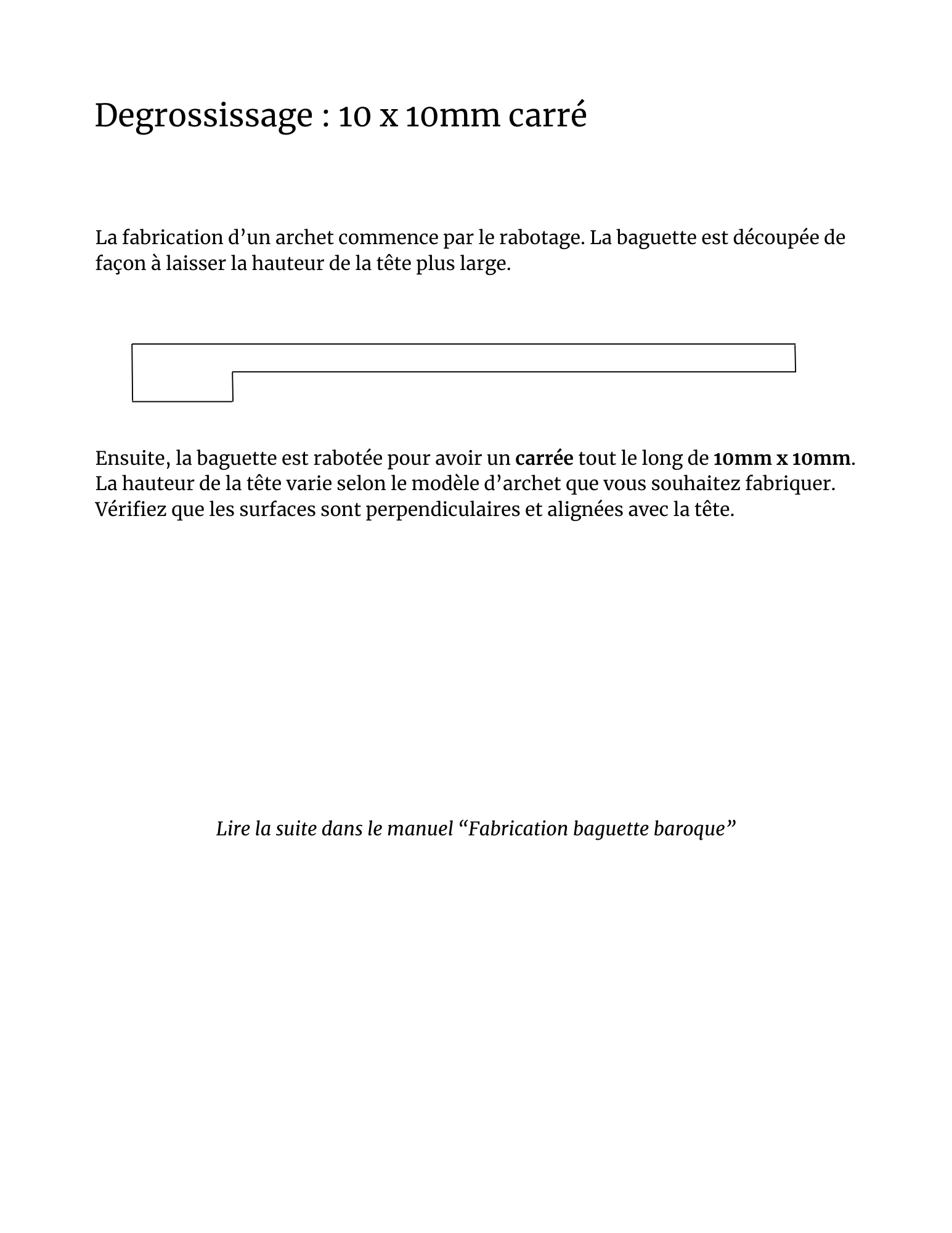Fabrication baguette.png