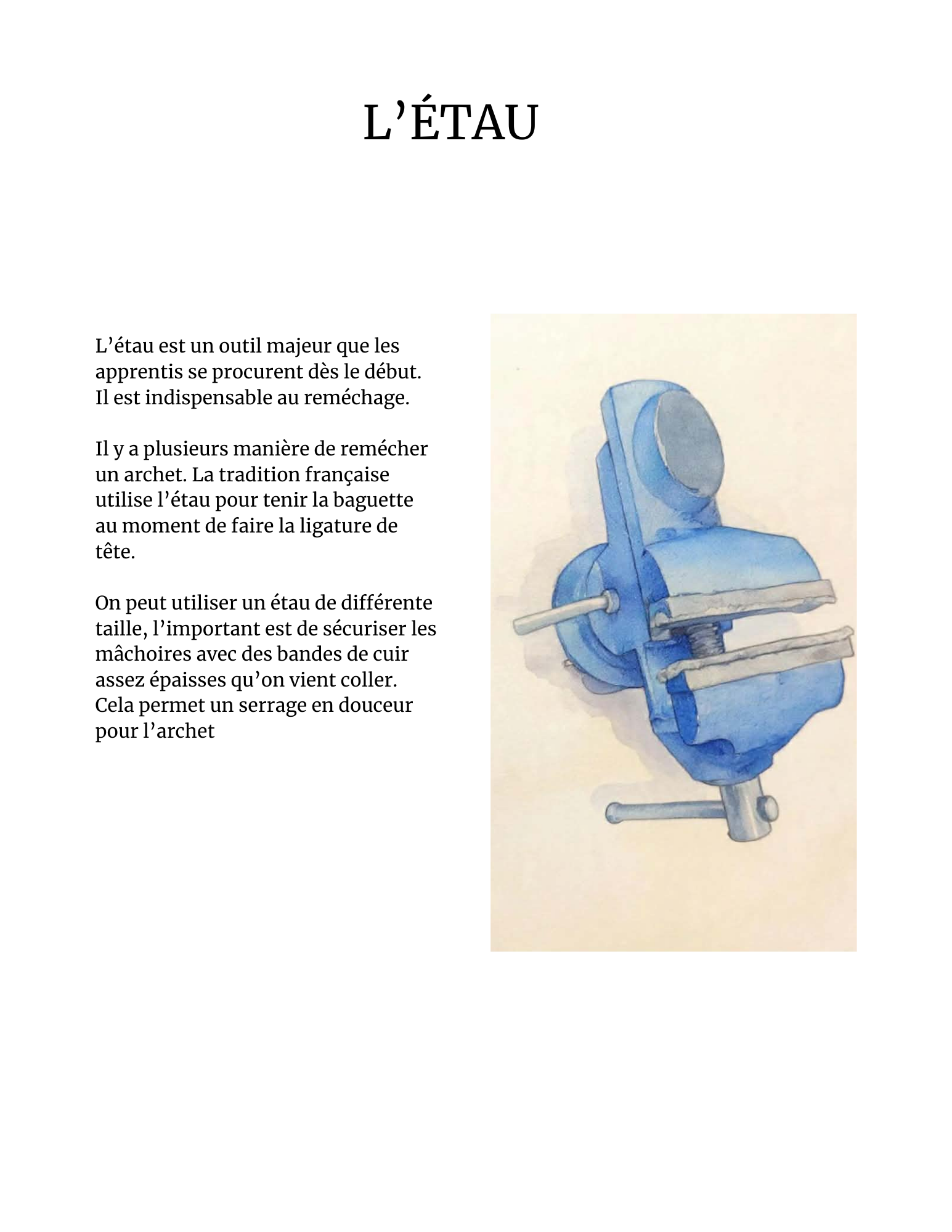 Les outils du reméchage(1).png