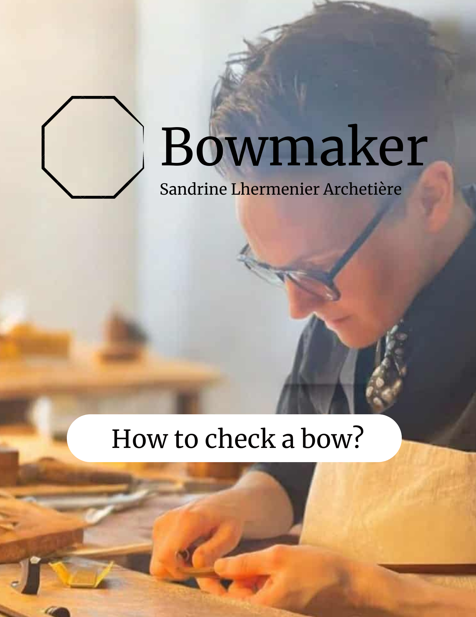 Check-up Inspection.png