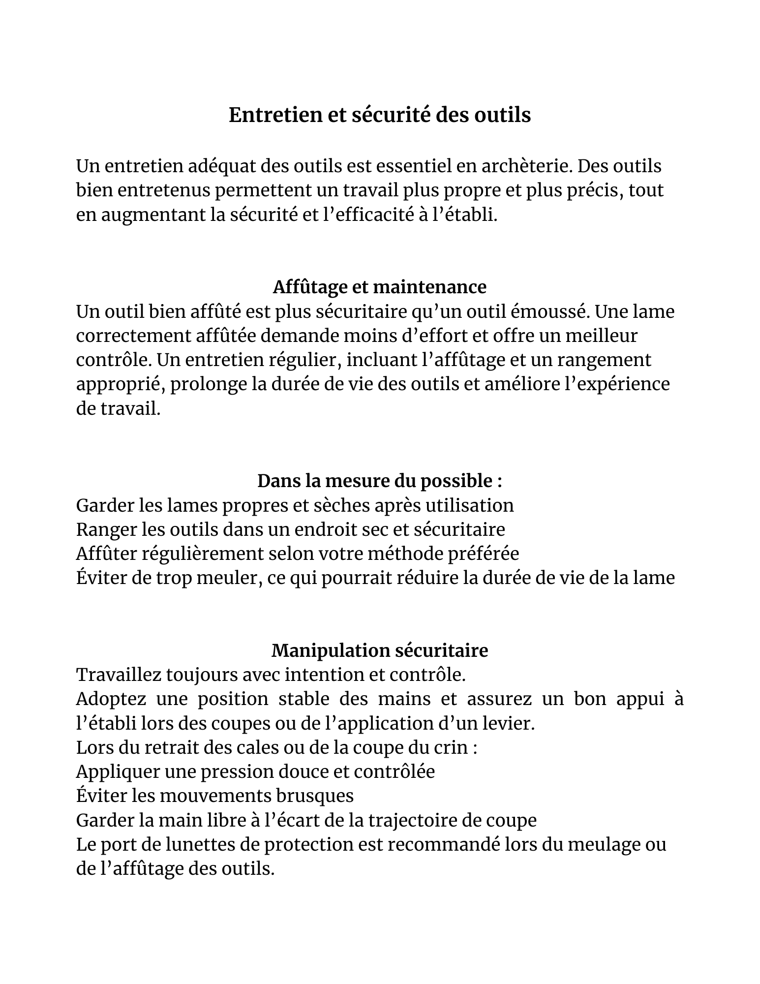 Fabrication baguette (2).png