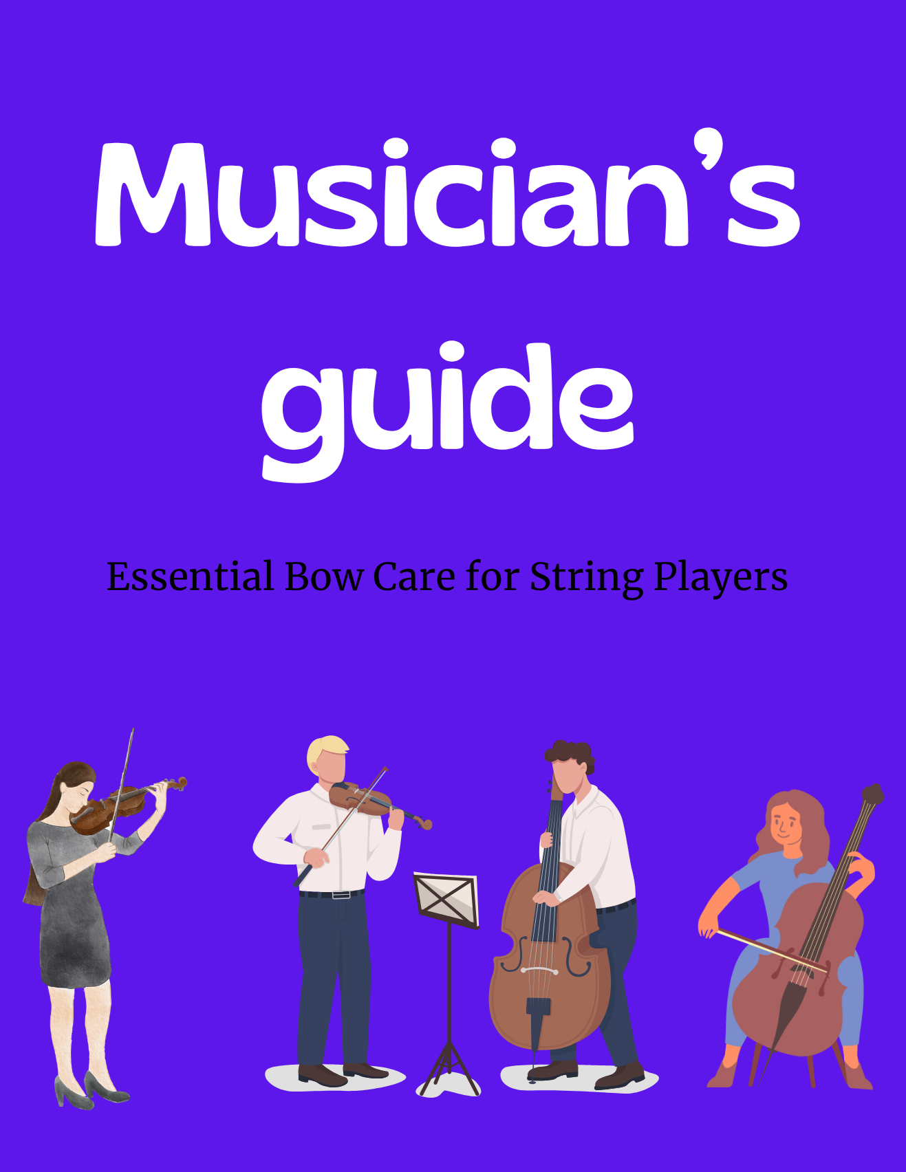 Musician%27s+guide+ENG.png