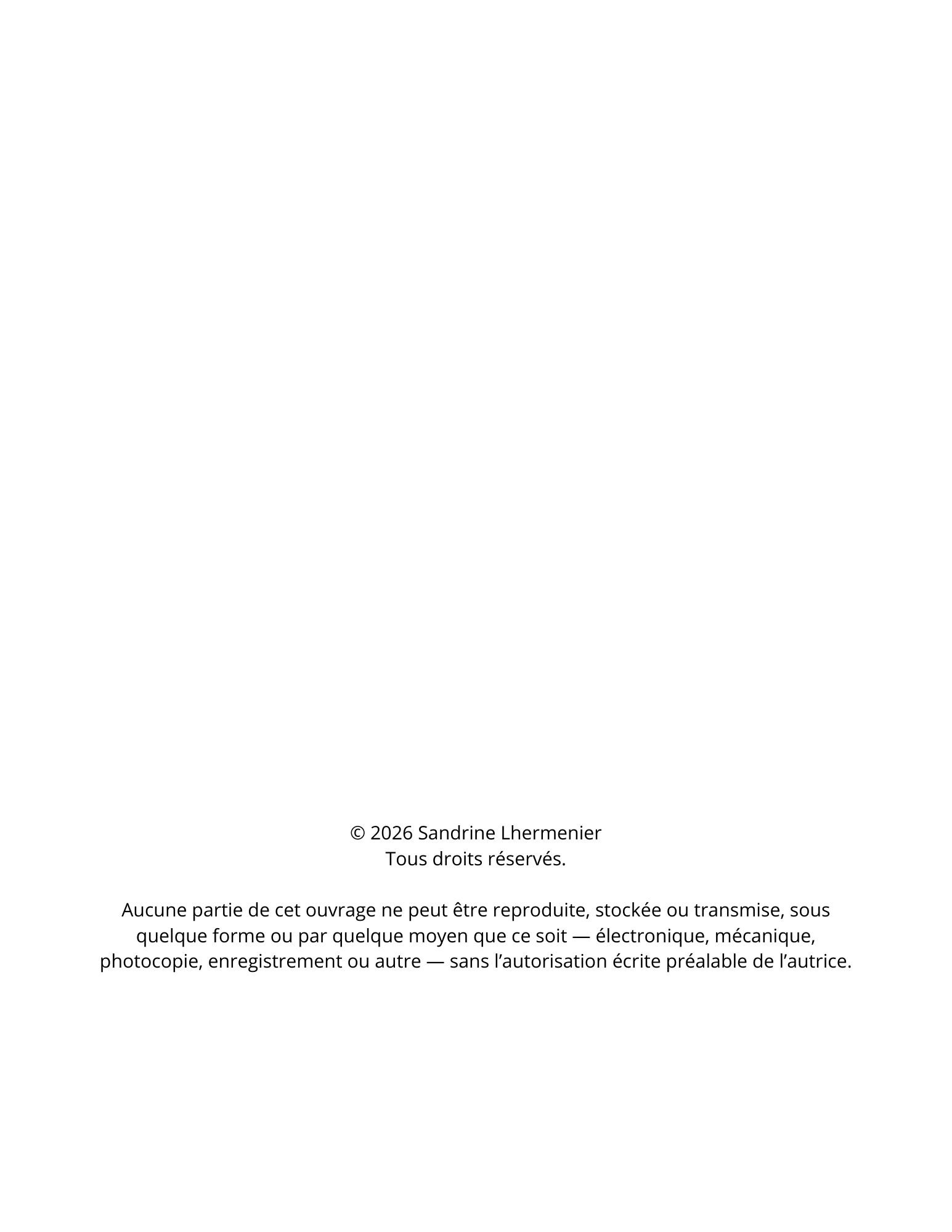 Les outils du reméchage (2).jpg