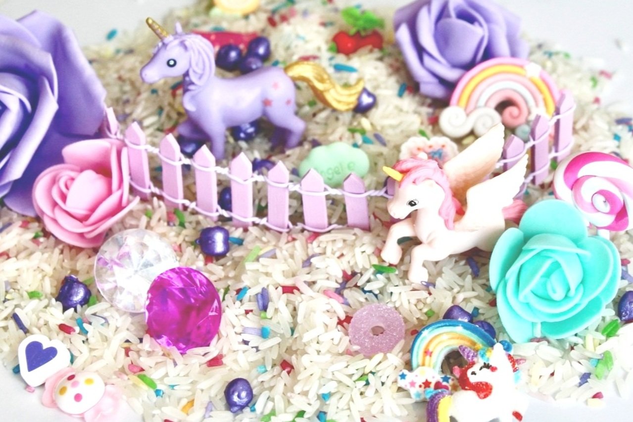 Unicorn