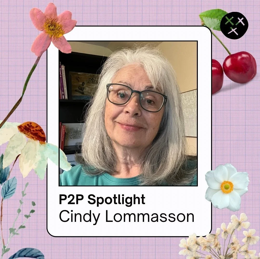 Cindy's P2P Photo.jpg