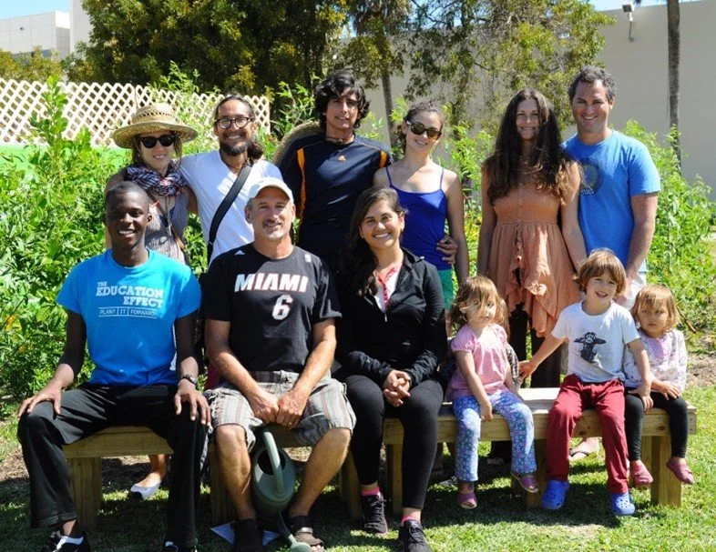Colony1 Group Pic.jpg