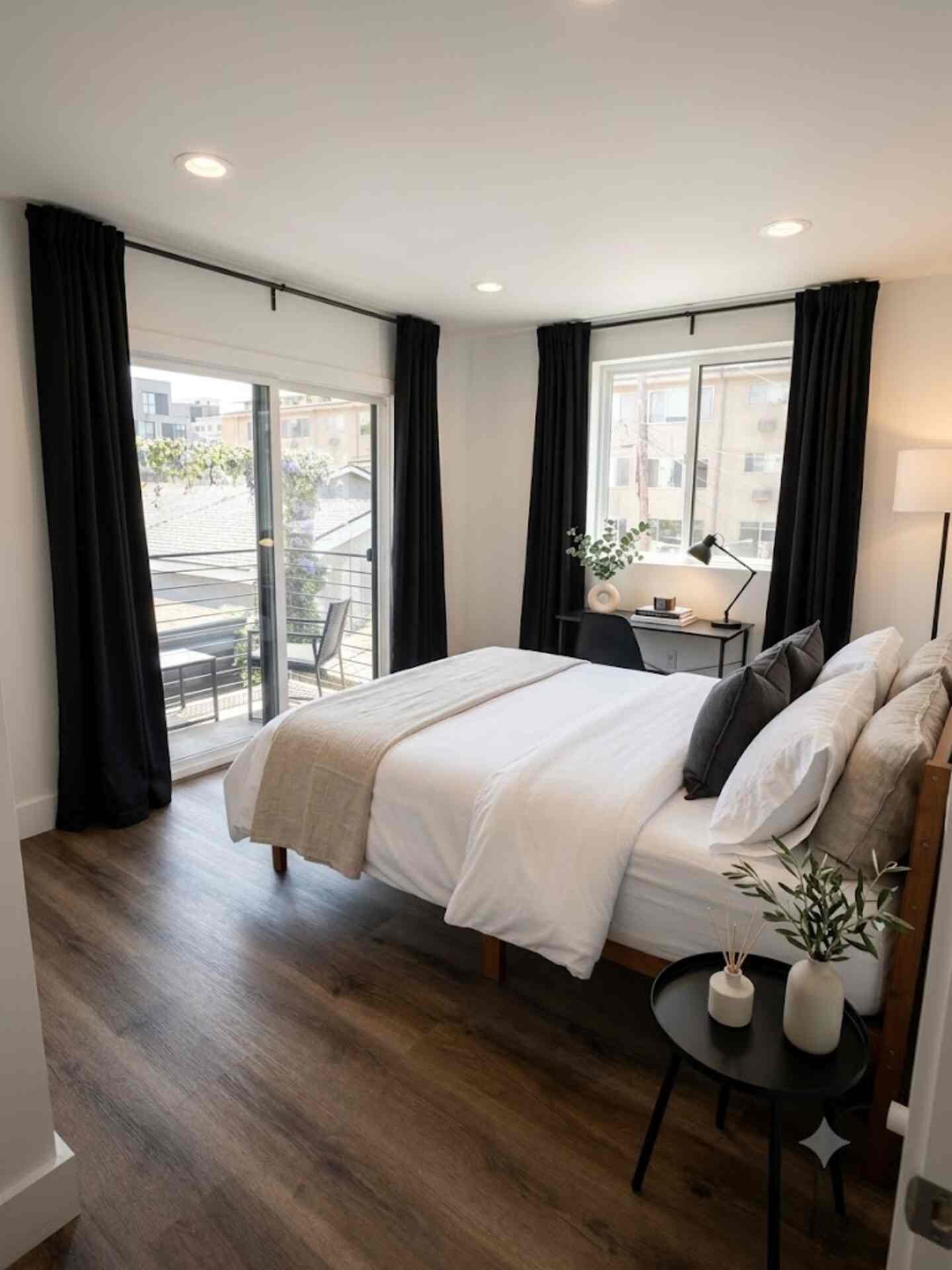Sycamore 2 _ Suite A.jpg