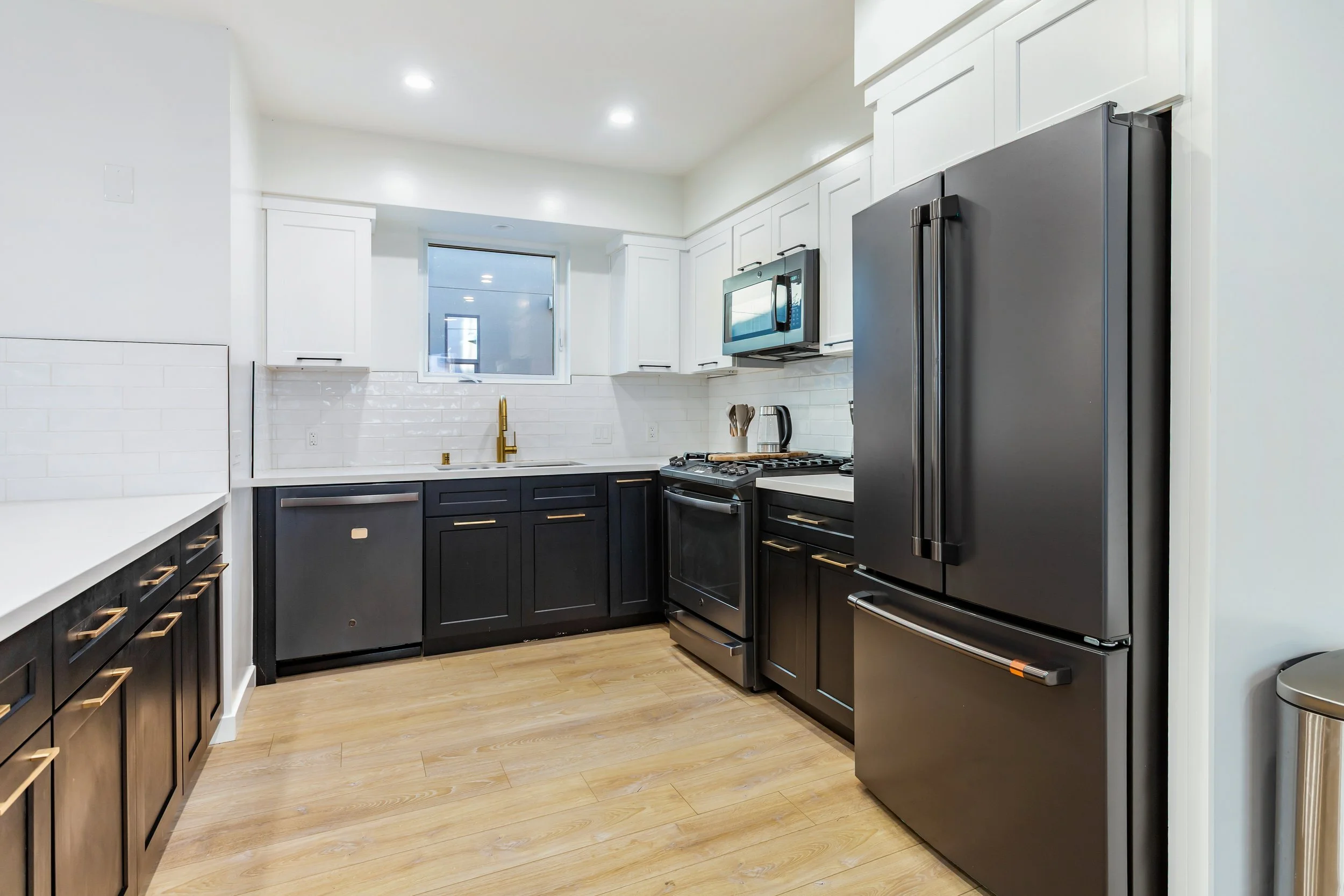 819bcf90-81d0-42cf-a16f-fbd5c03378e5 - 015.jpg