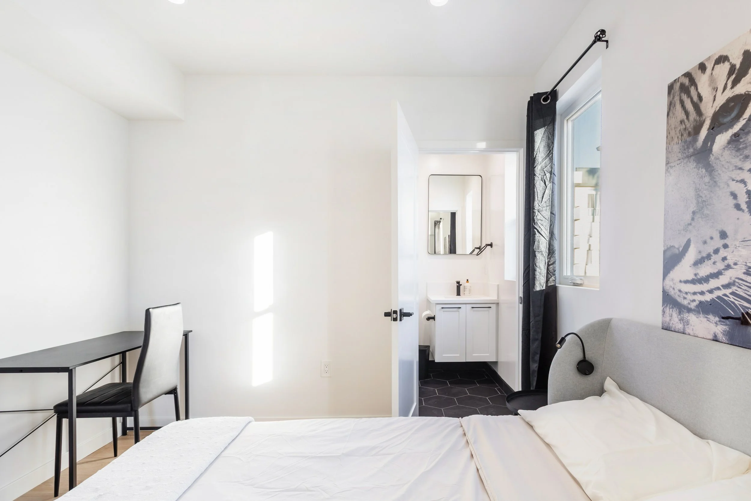 819bcf90-81d0-42cf-a16f-fbd5c03378e5 - 033.jpg