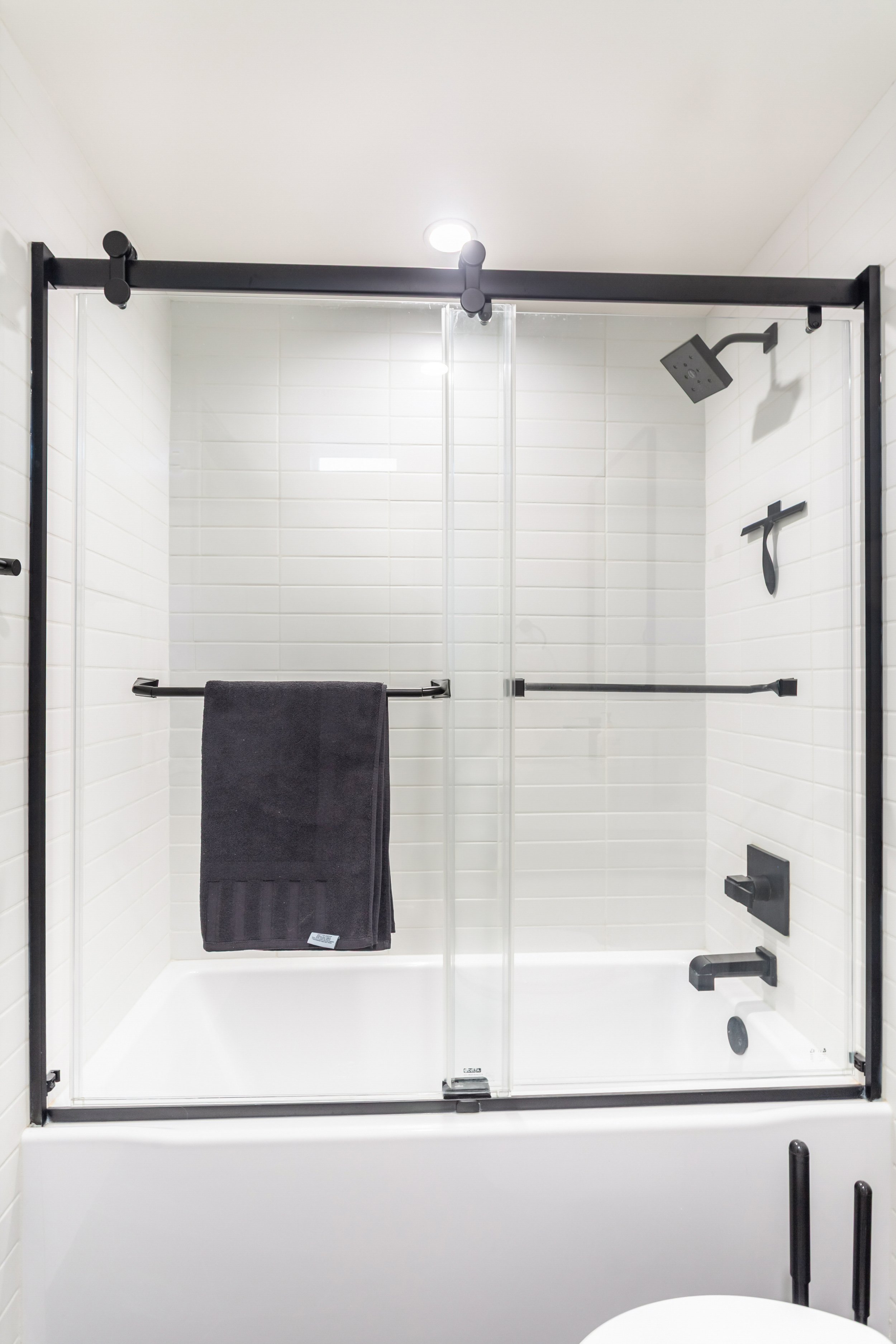 819bcf90-81d0-42cf-a16f-fbd5c03378e5 - 042.jpg