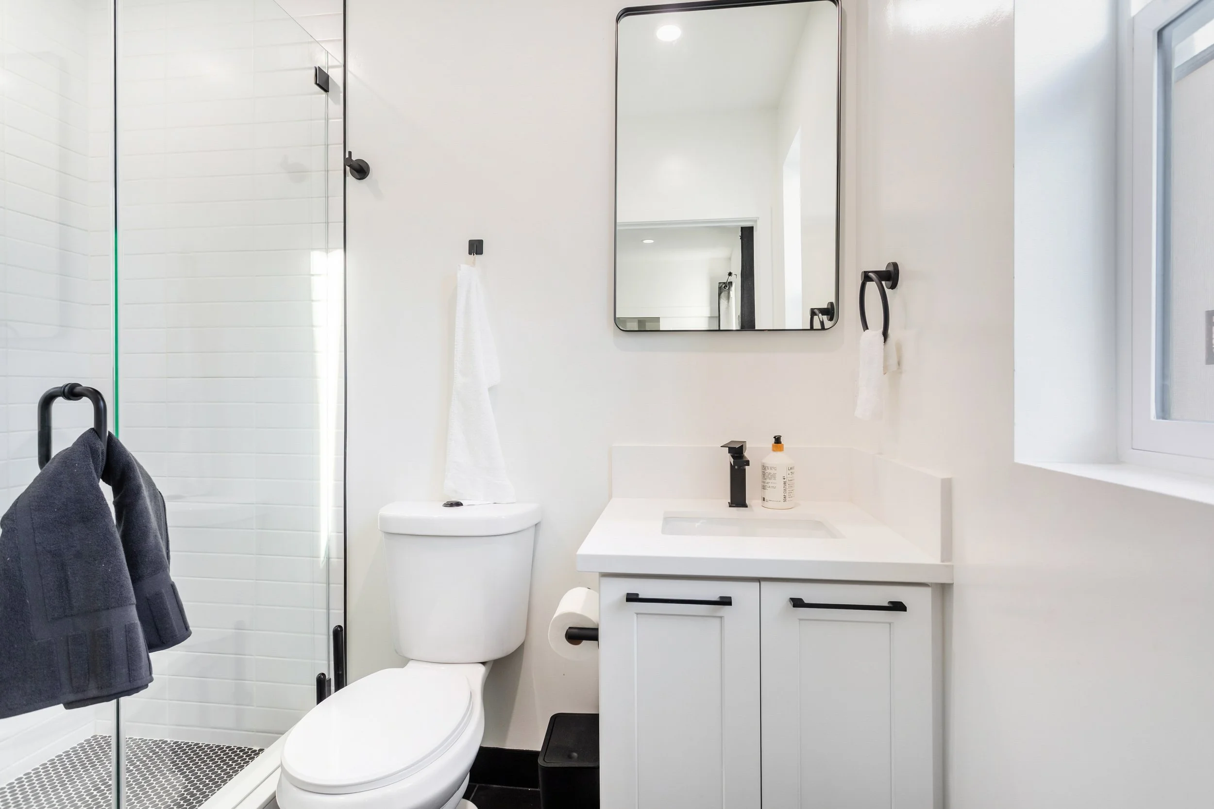 819bcf90-81d0-42cf-a16f-fbd5c03378e5 - 036.jpg