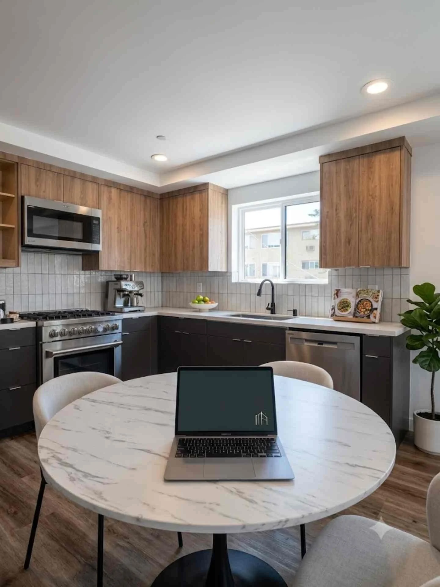 Sycamore 2 _ Kitchen.jpg