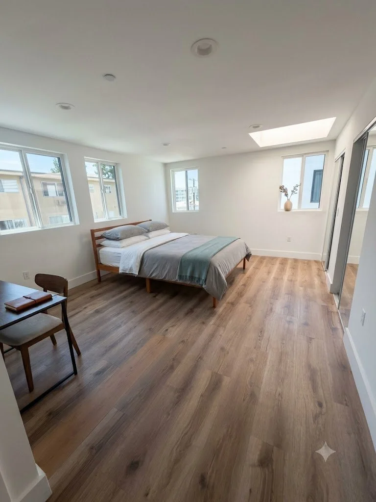 Sycamore 2 _ Suite D.jpg