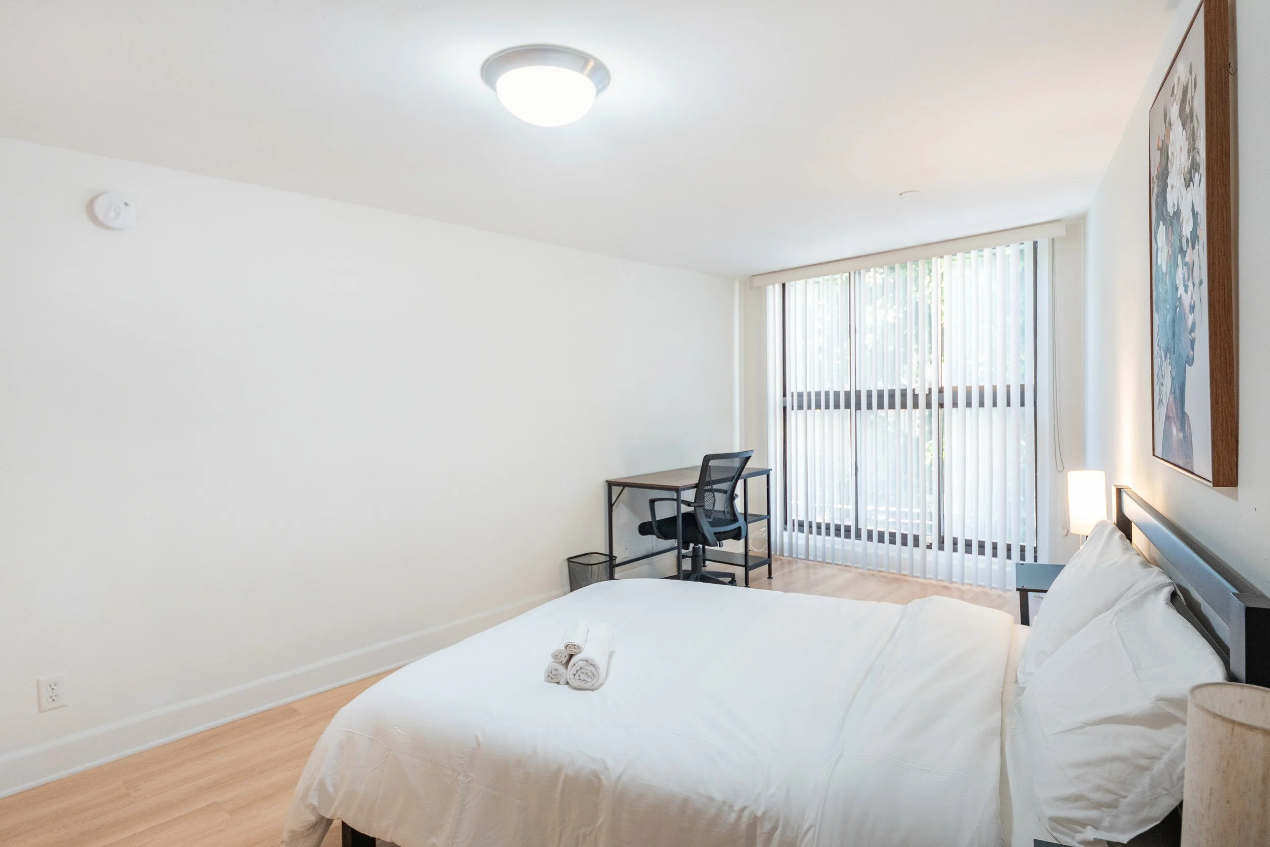 a3180e97-0eb7-4afd-a418-d5e60b98fe2c - 024.jpg