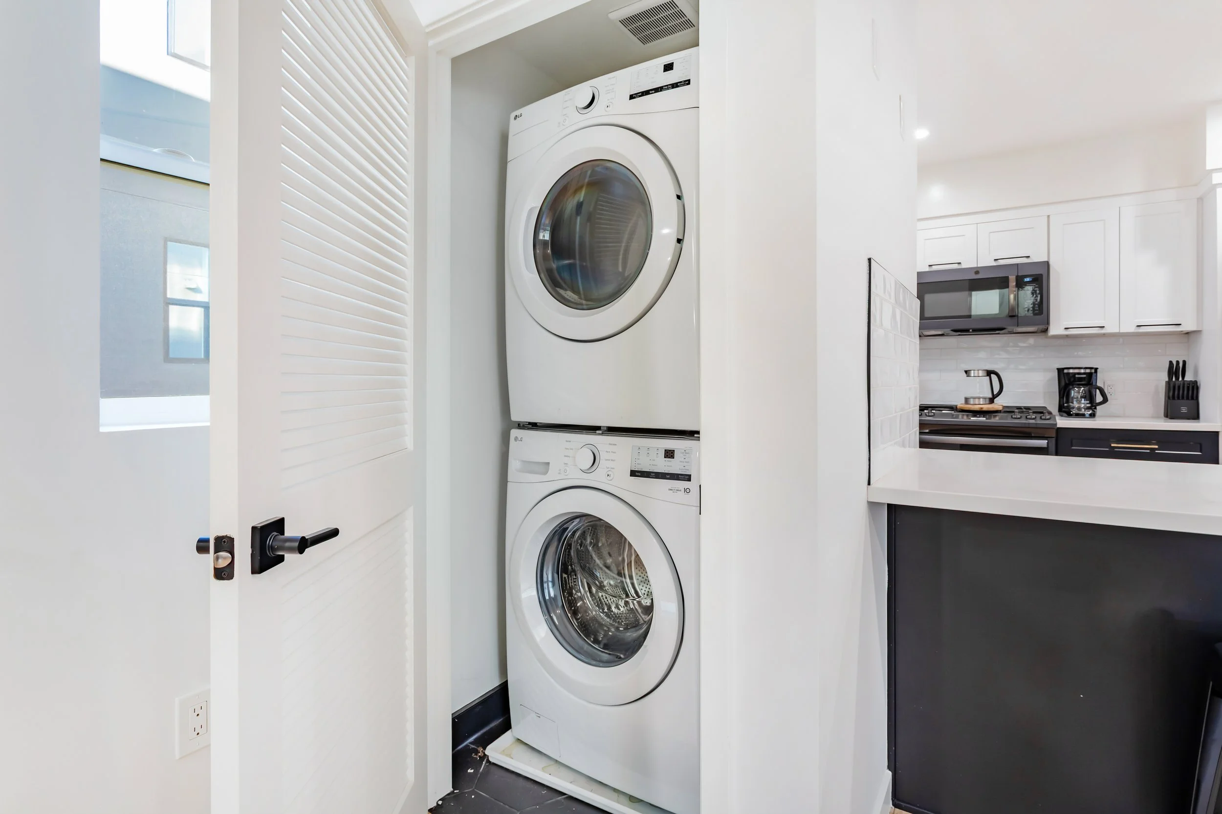 819bcf90-81d0-42cf-a16f-fbd5c03378e5 - 009.jpg