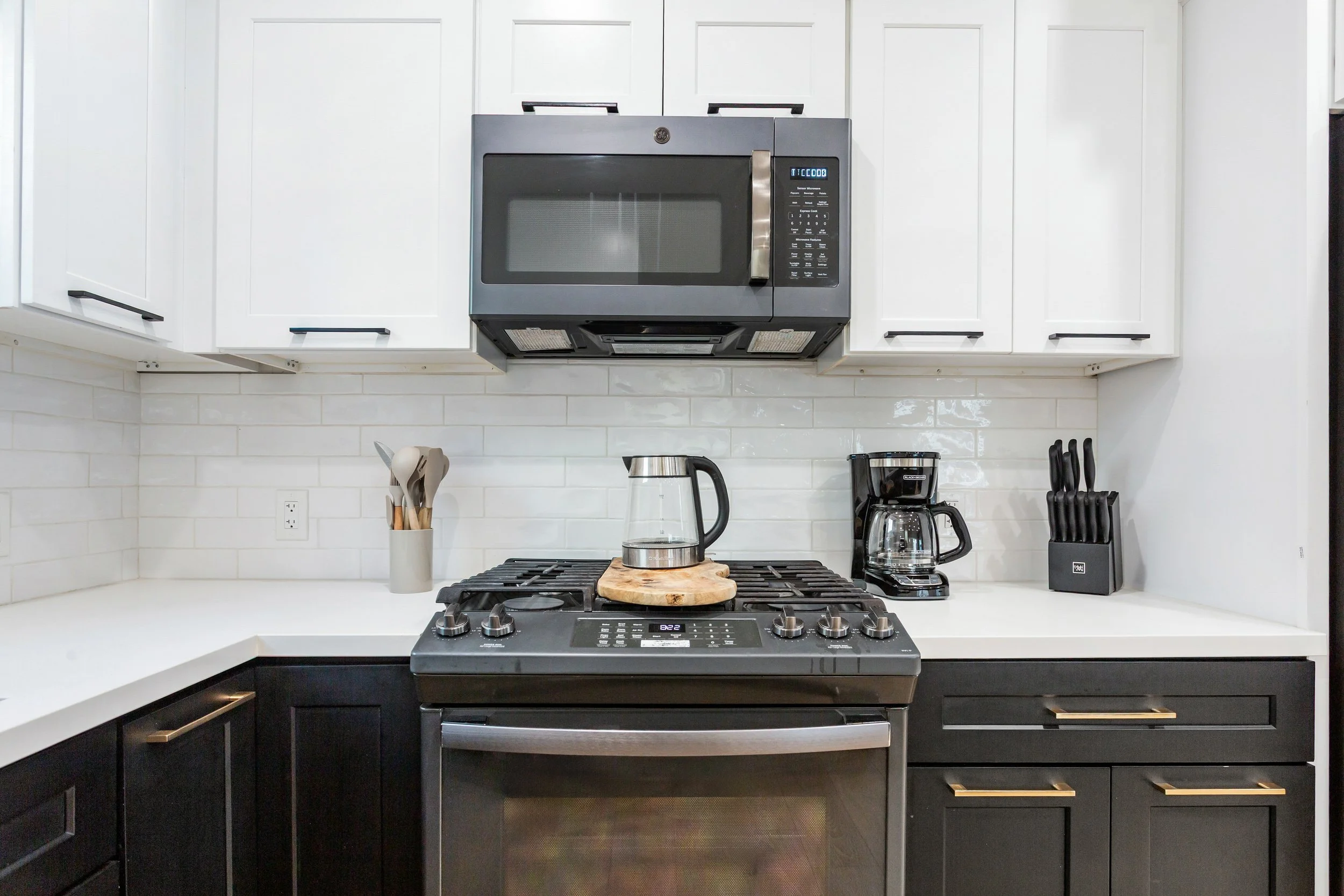 819bcf90-81d0-42cf-a16f-fbd5c03378e5 - 018.jpg