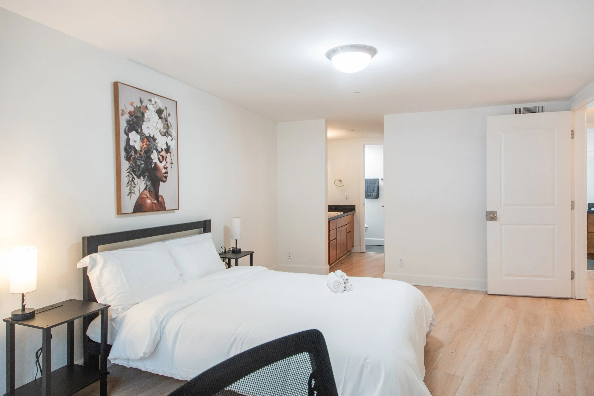 a3180e97-0eb7-4afd-a418-d5e60b98fe2c - 021.jpg