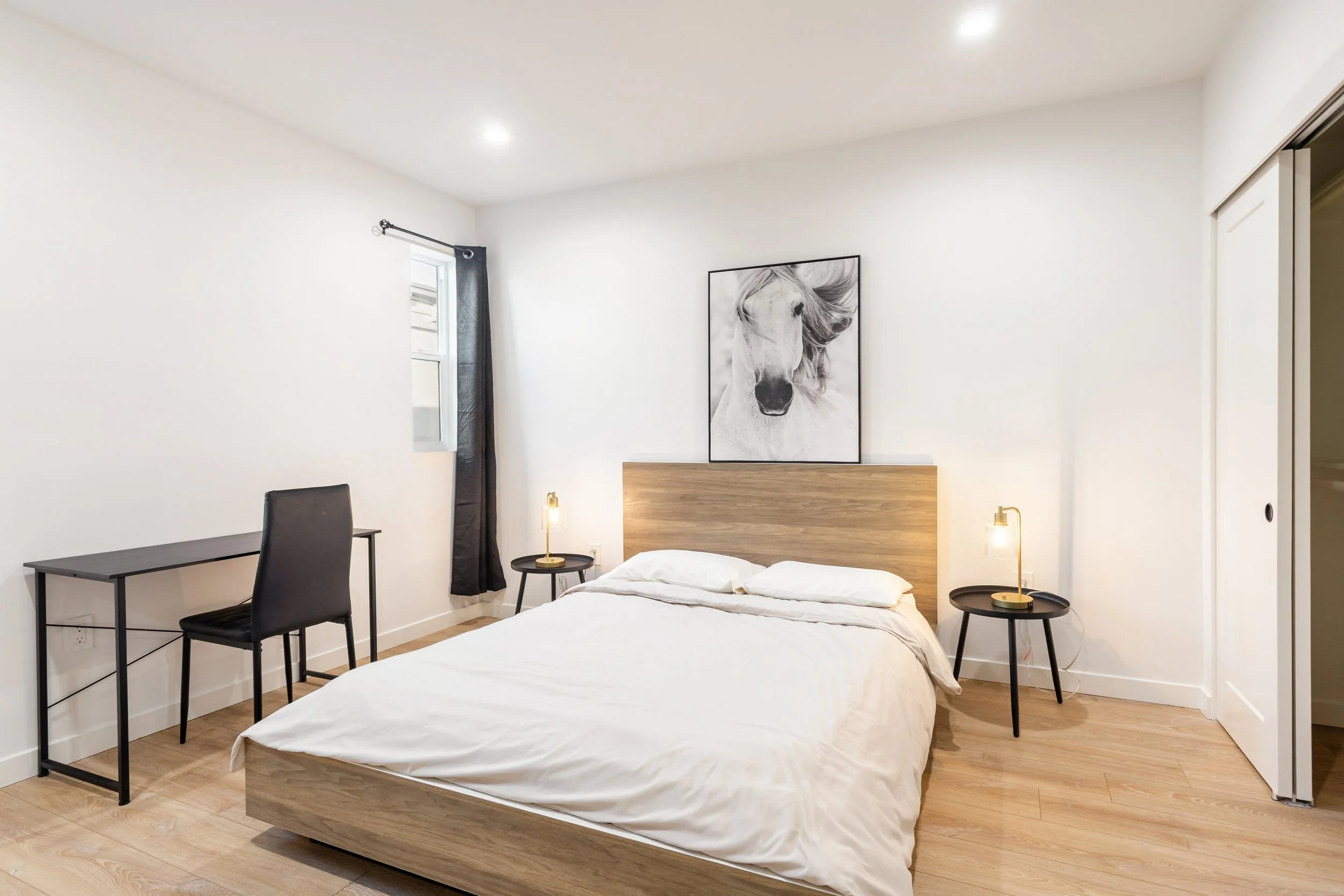 819bcf90-81d0-42cf-a16f-fbd5c03378e5 - 038.jpg