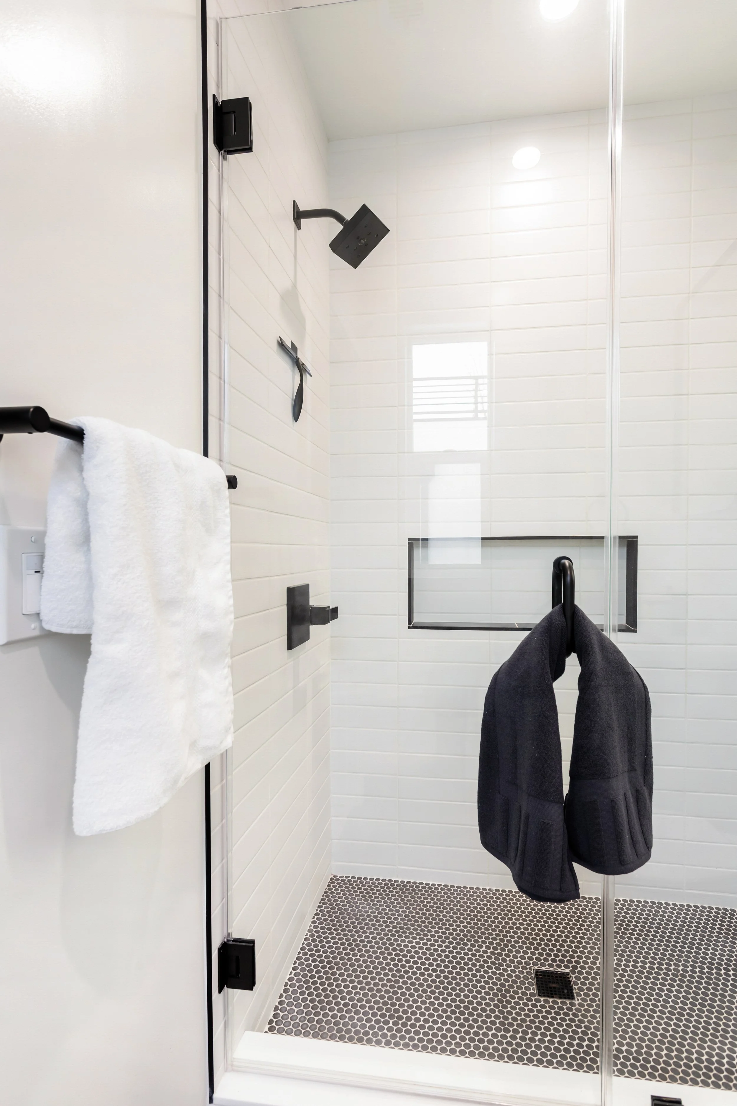 819bcf90-81d0-42cf-a16f-fbd5c03378e5 - 037.jpg