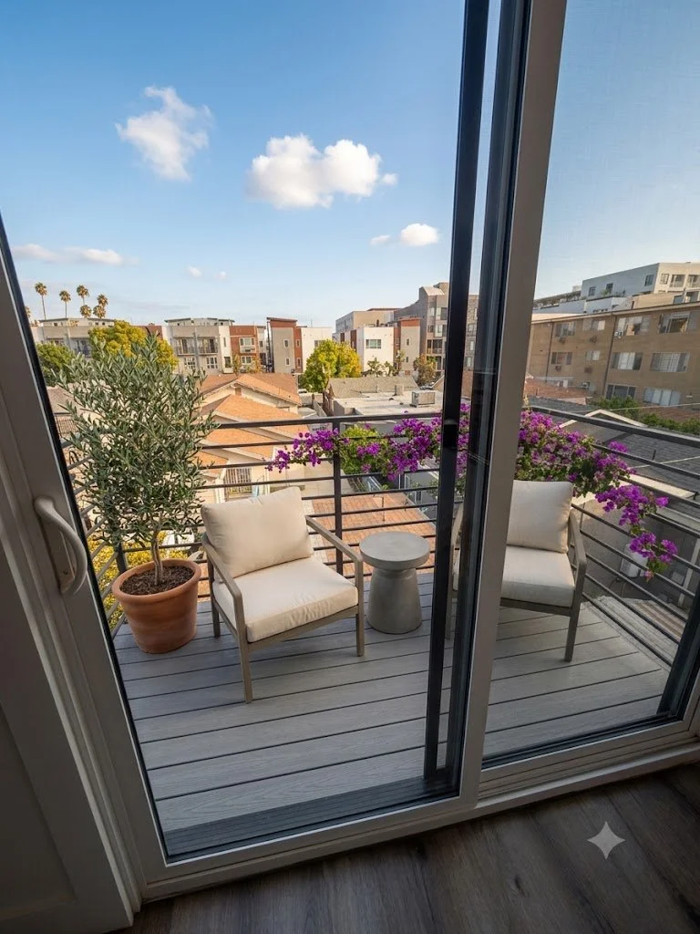 Sycamore 2 _ Suite C _ Balcony.jpg