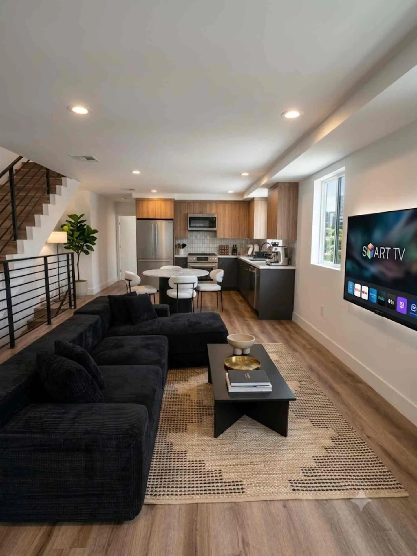 Sycamore 2 _ Living Room.jpg