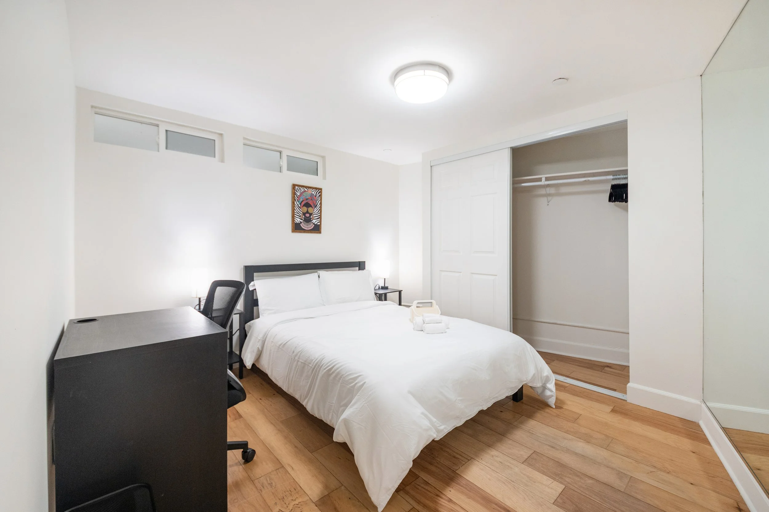 a3180e97-0eb7-4afd-a418-d5e60b98fe2c - 011.jpg