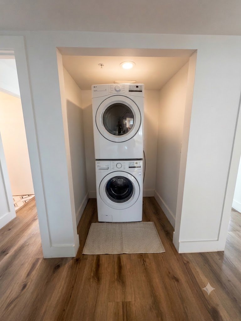 Sycamore 2 _ Washer & Dryer.jpg