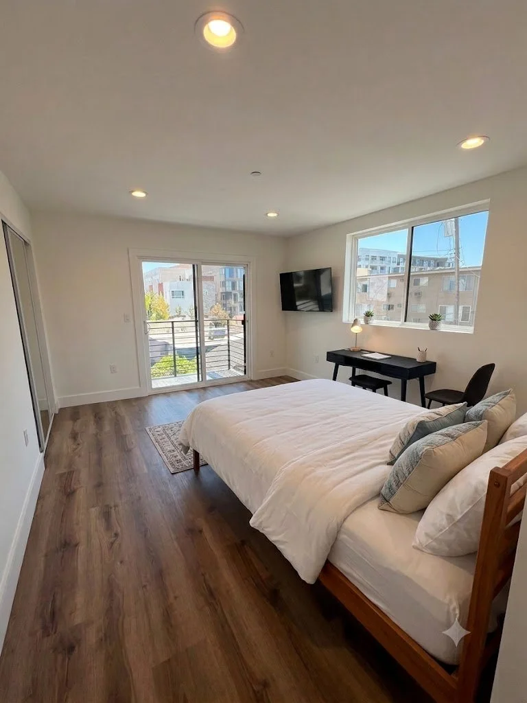 Sycamore 2 _ Suite C.jpg
