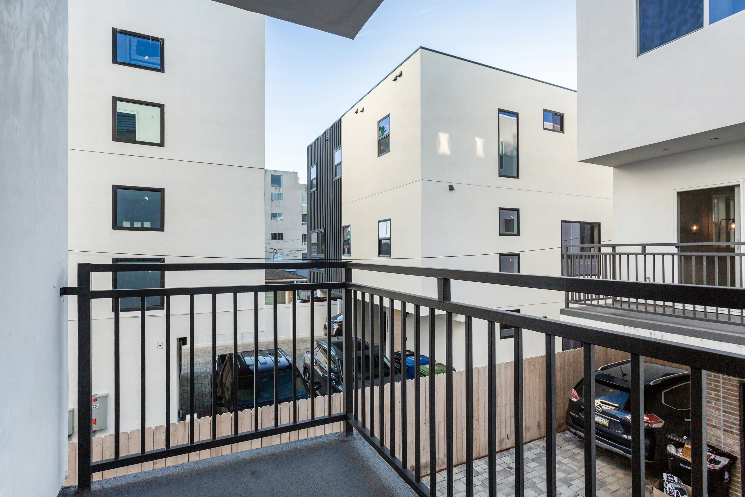 819bcf90-81d0-42cf-a16f-fbd5c03378e5 - 023.jpg