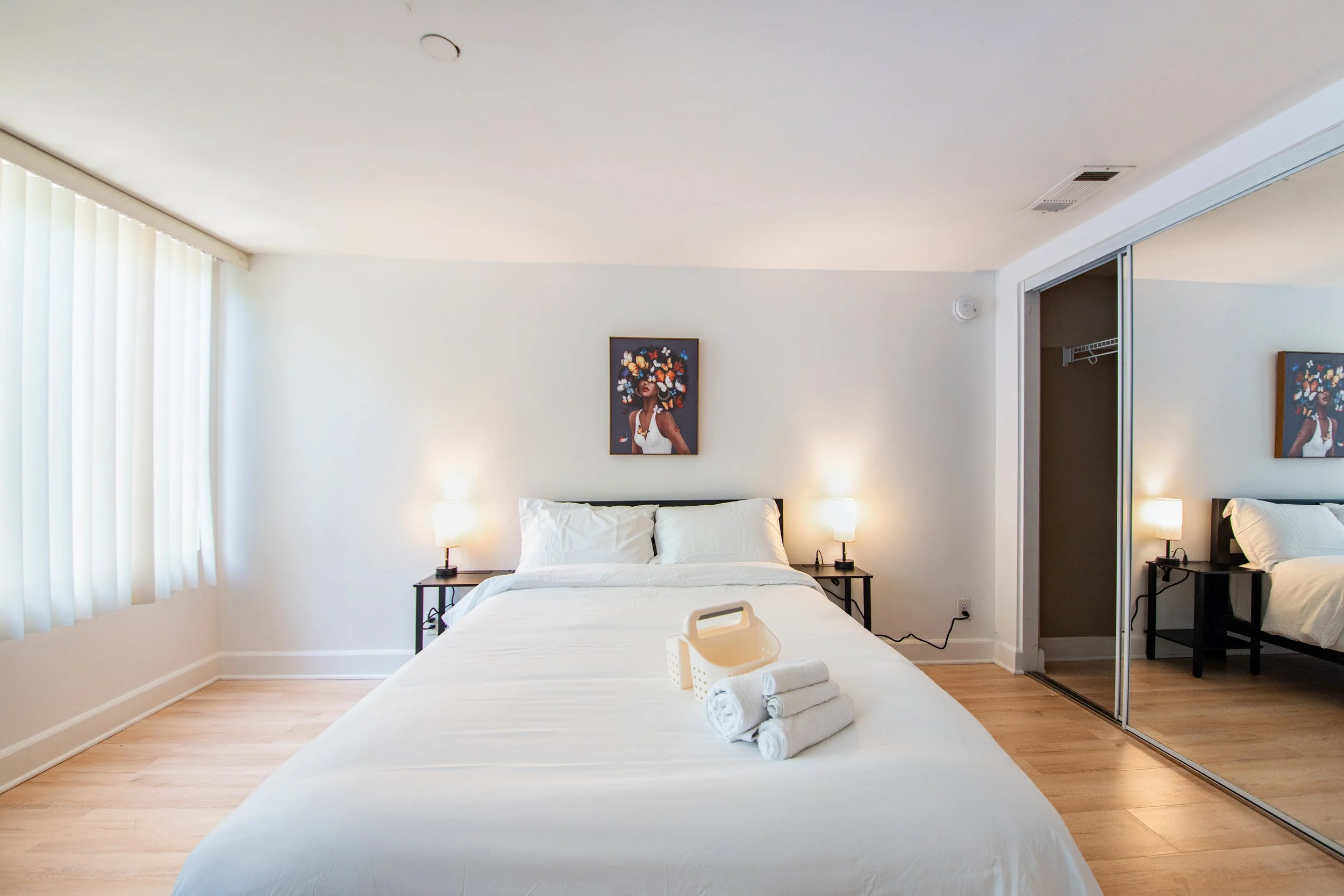 a3180e97-0eb7-4afd-a418-d5e60b98fe2c - 029.jpg