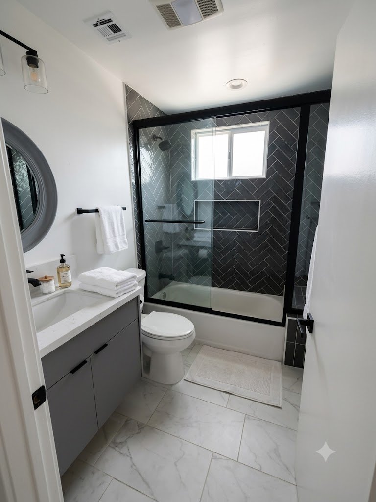 Sycamore 2 _ Suite D _ Bathroom.jpg