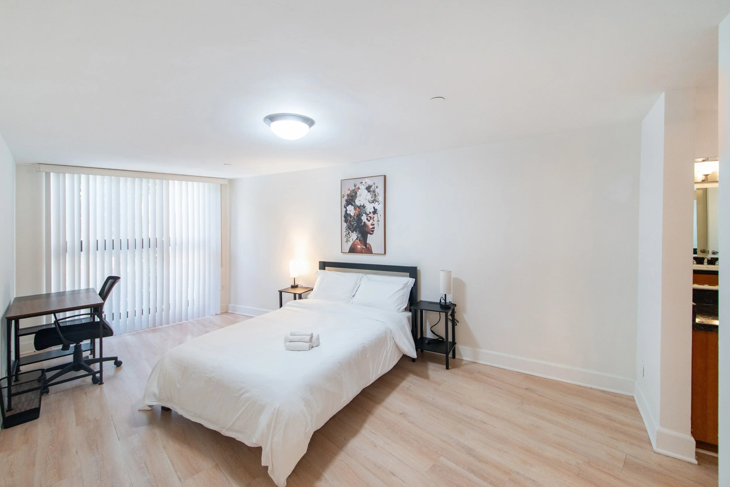 a3180e97-0eb7-4afd-a418-d5e60b98fe2c - 020.jpg