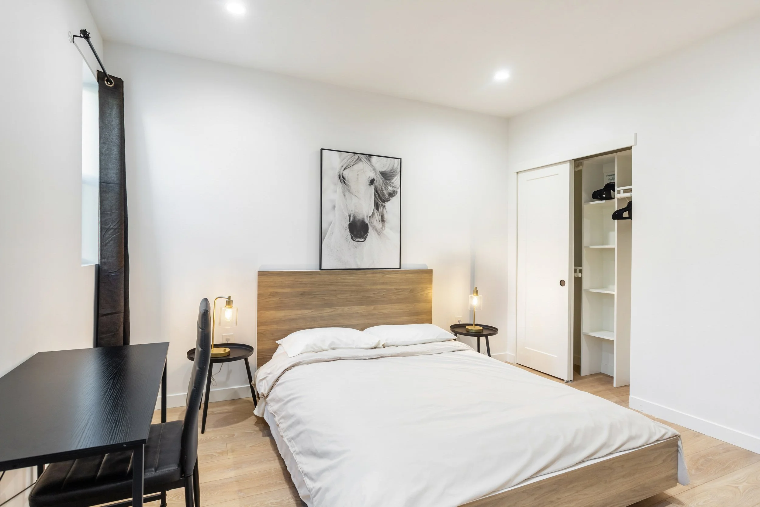 819bcf90-81d0-42cf-a16f-fbd5c03378e5 - 040.jpg