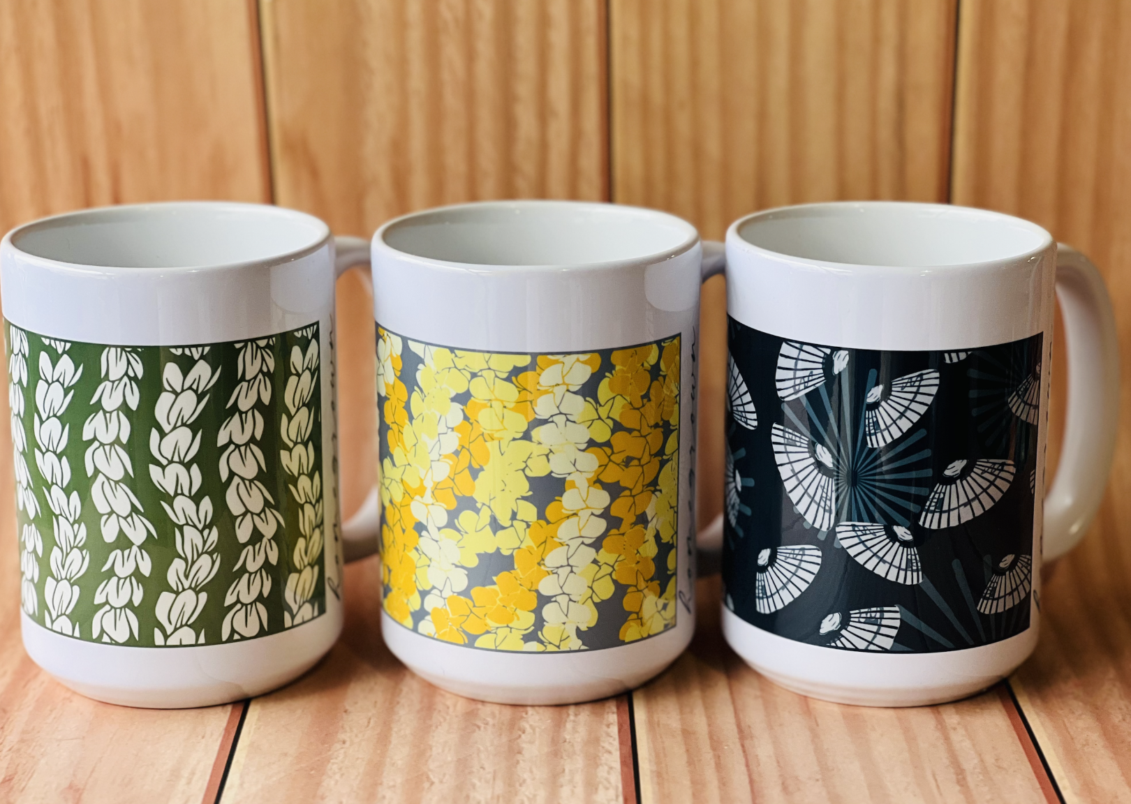 Screenshot 2026-04-02 at 3.02.21 PM.png