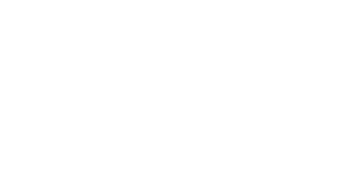 Kase Portal