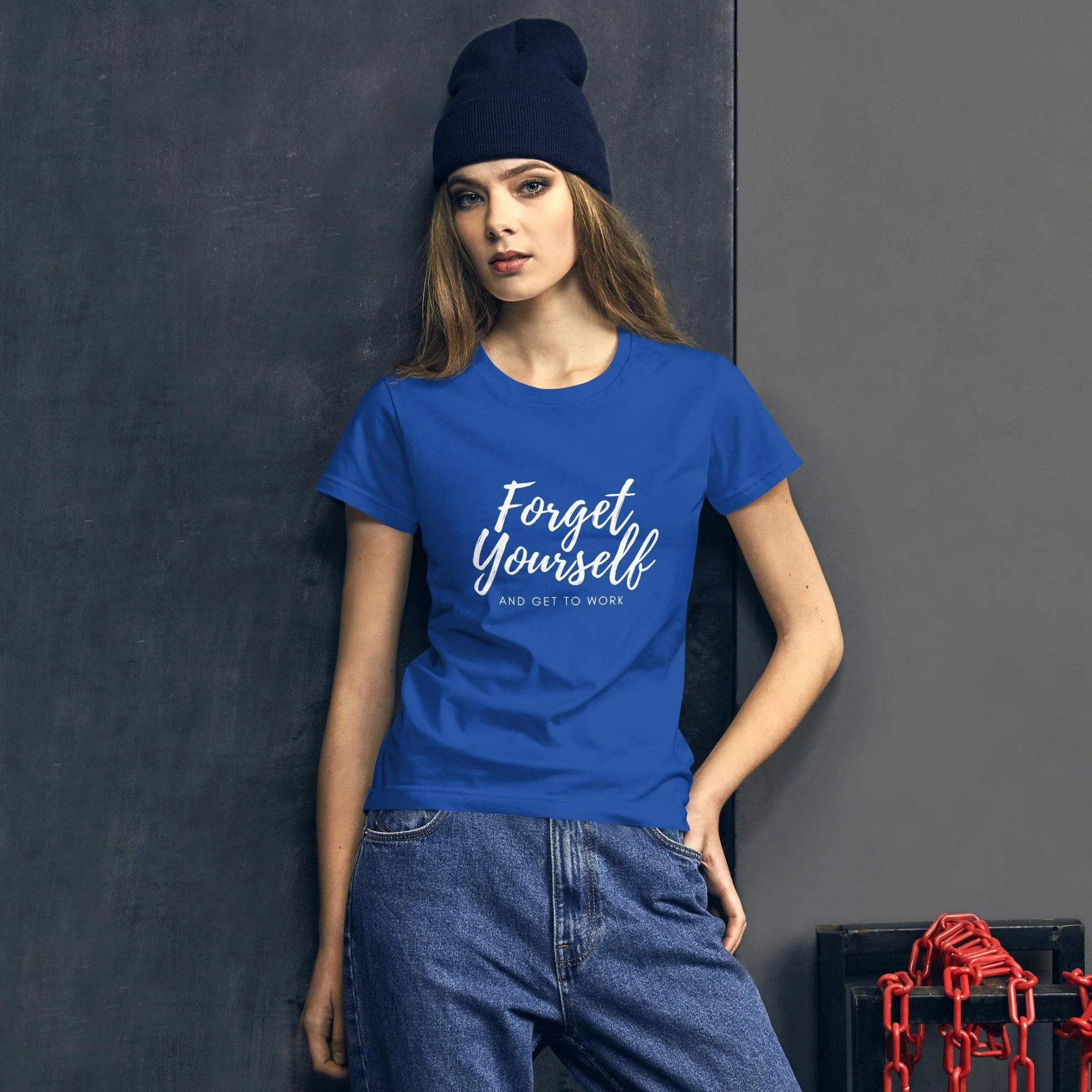 womens-fashion-fit-t-shirt-royal-blue-front-63d95c97070d2.jpg
