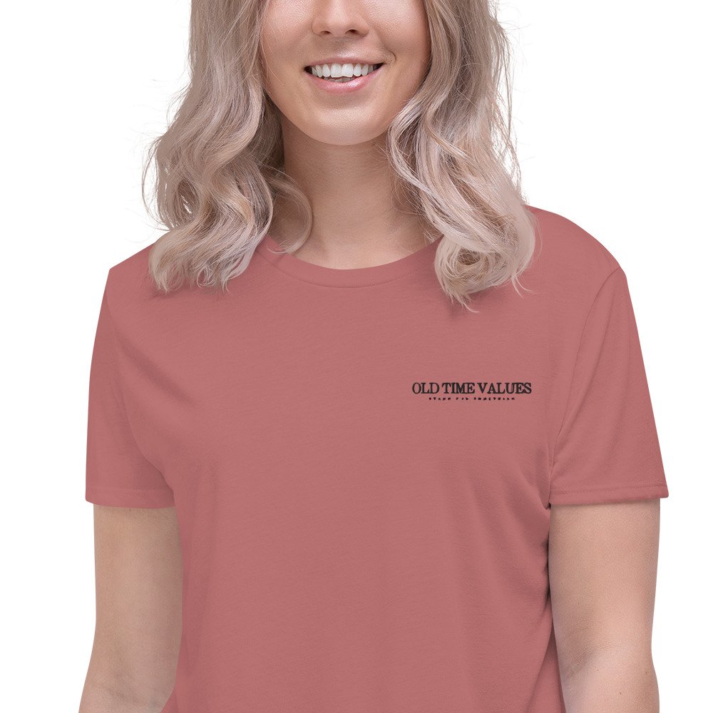 womens-embroidered-flowy-crop-tee-mauve-zoomed-in-642505e0ccacb.jpg