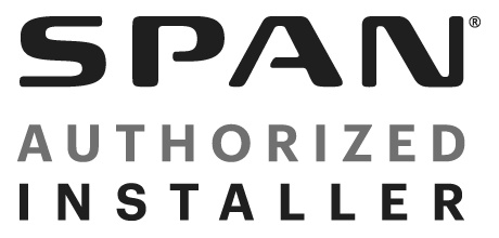 Span Authorized Installer