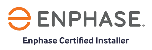 Enphase Certified Installer