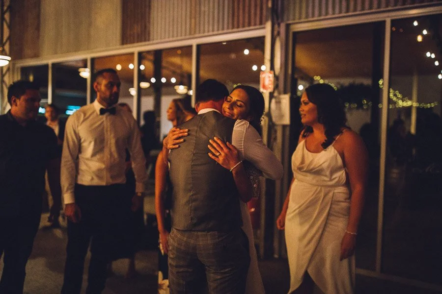 Storme and Luke_Melross Farm_16.02.18_Blog-218.jpg