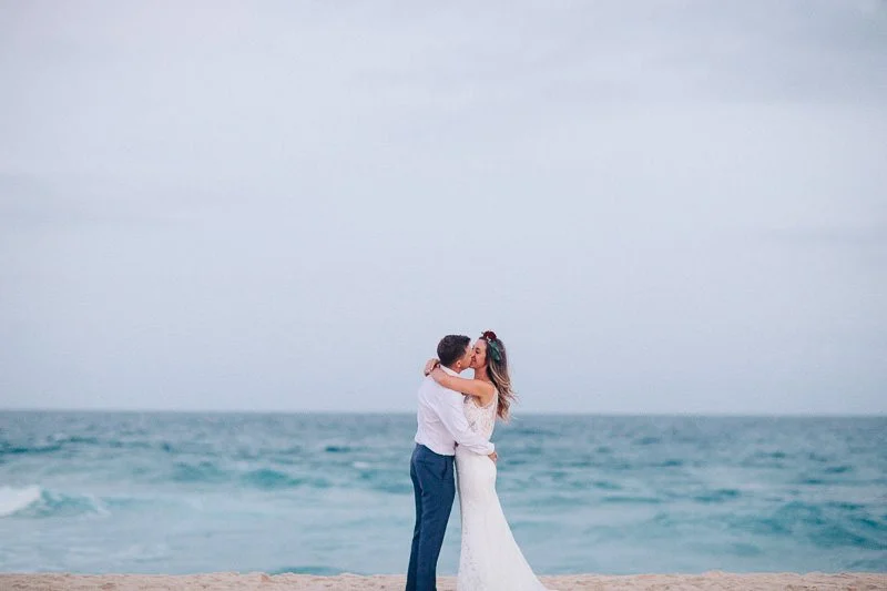 Sydney Surprise Wedding Jade and Liam-113.jpg