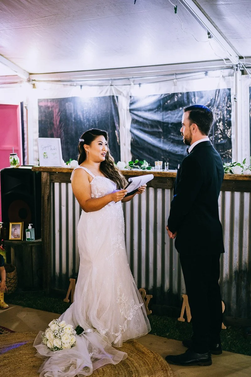Meng and Josiah_Sydney Wedding_29.04 Catherine_instaFields_Print-83.jpg