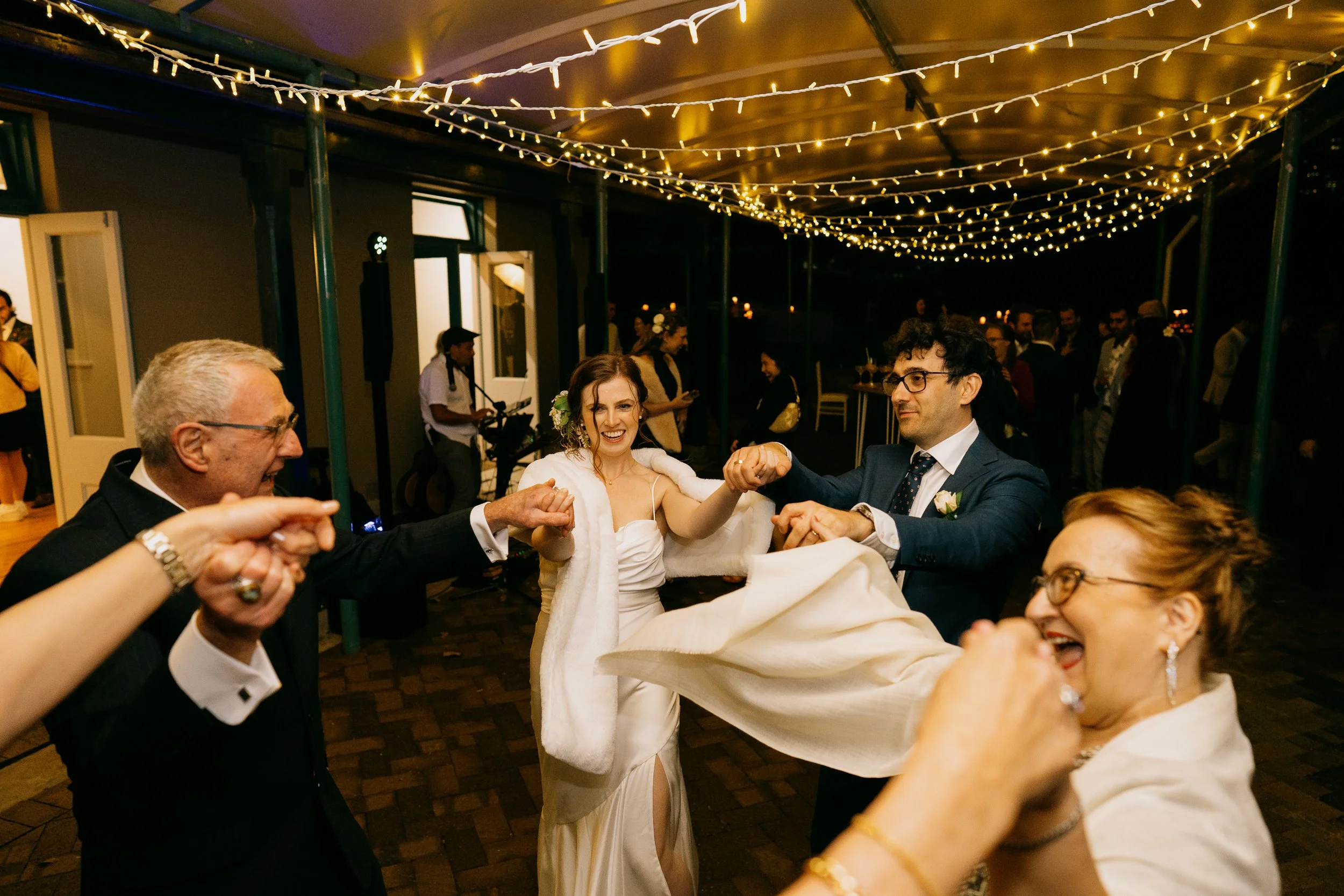 Sydney Botanical Gardens Wedding Lions Gate Lodge-109.jpg