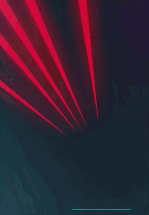 AVATAR.gif