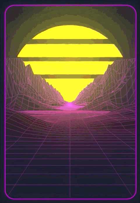 LOUNGE.gif