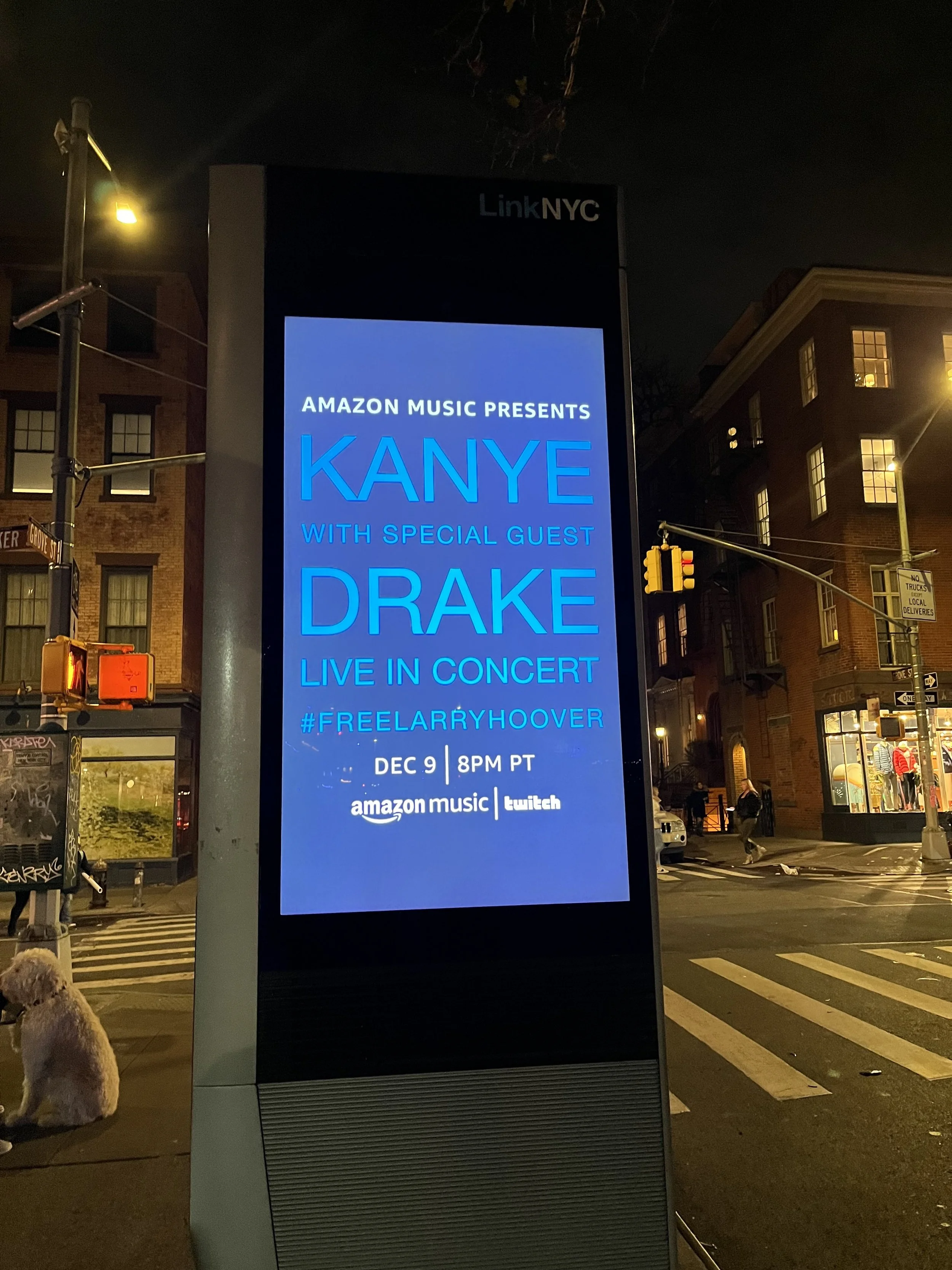 Project Hey LinkNYC.jpg