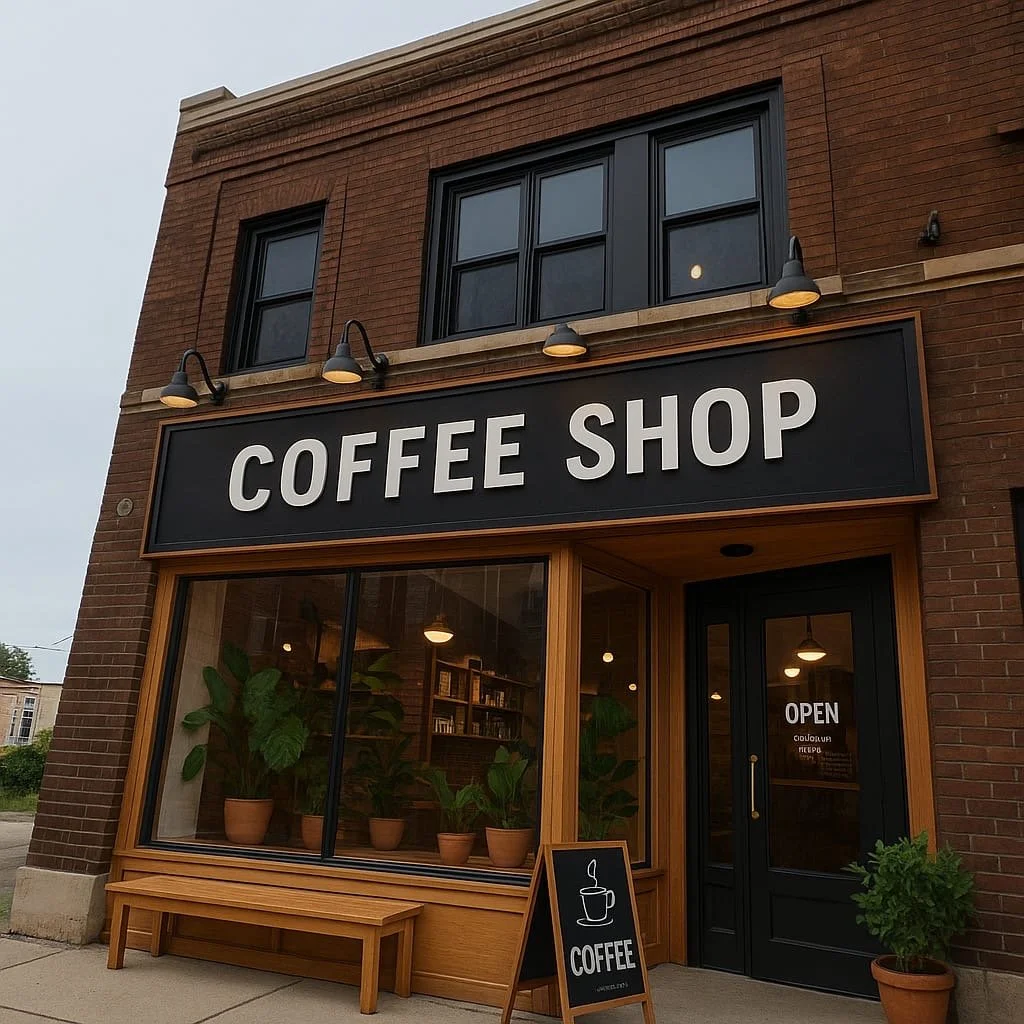 Coffee Shop.jpg