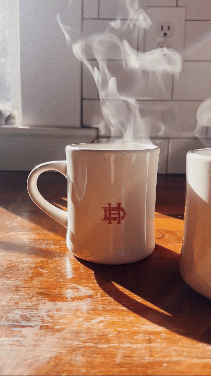 DomeHome_DinerMug.gif