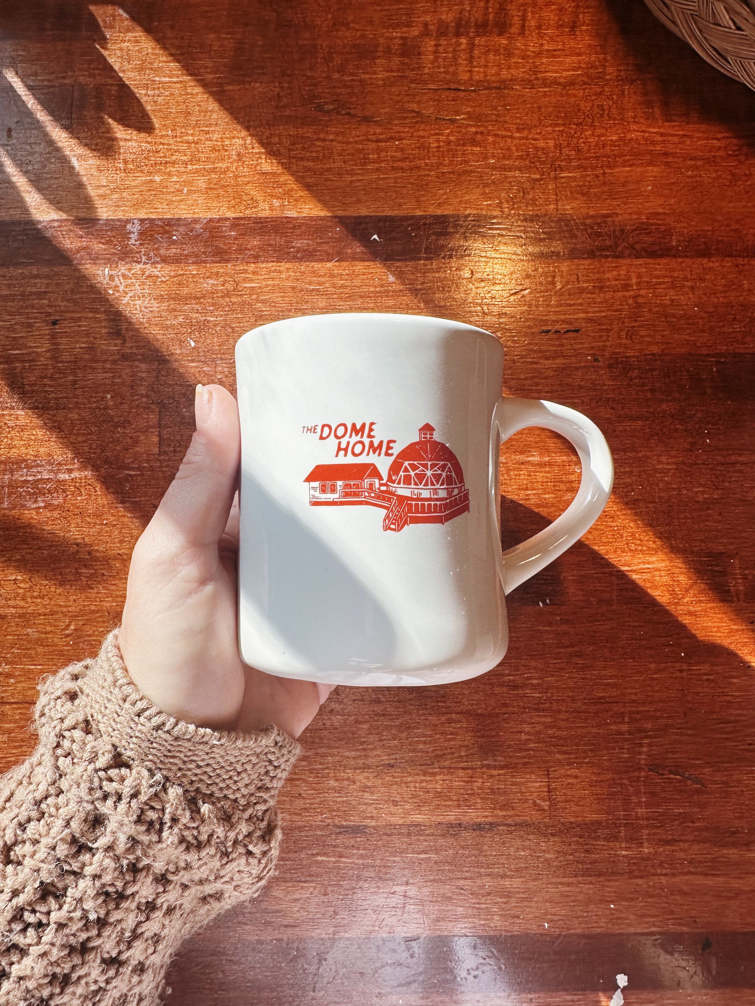 Dome_Home_Ellijay_DinerMug_Front.jpg